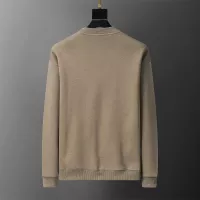 $32.00 USD Moncler Hoodies Long Sleeved For Men #1382691