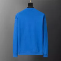 $32.00 USD Moncler Hoodies Long Sleeved For Men #1382692