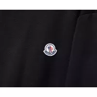 $32.00 USD Moncler Hoodies Long Sleeved For Men #1382693