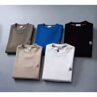 $32.00 USD Moncler Hoodies Long Sleeved For Men #1382693