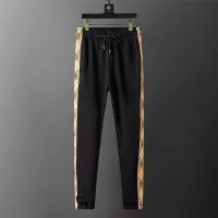 $72.00 USD Burberry Tracksuits Long Sleeved For Men #1382695