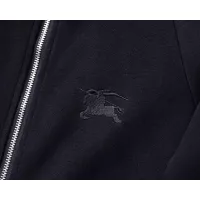 $72.00 USD Burberry Tracksuits Long Sleeved For Men #1382695