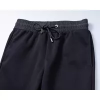 $76.00 USD Moncler Tracksuits Long Sleeved For Men #1382698