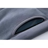 $64.00 USD LOEWE Jackets Long Sleeved For Men #1382705