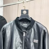 $82.00 USD Dolce & Gabbana D&G Jackets Long Sleeved For Men #1382713