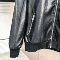 $82.00 USD Dolce & Gabbana D&G Jackets Long Sleeved For Men #1382713