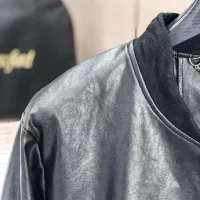 $82.00 USD Dolce & Gabbana D&G Jackets Long Sleeved For Men #1382713