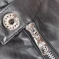 $82.00 USD Dolce & Gabbana D&G Jackets Long Sleeved For Men #1382714