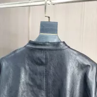 $82.00 USD Dolce & Gabbana D&G Jackets Long Sleeved For Men #1382714