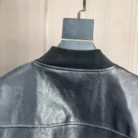 $82.00 USD Dolce & Gabbana D&G Jackets Long Sleeved For Men #1382715