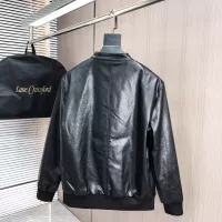 $82.00 USD Dolce & Gabbana D&G Jackets Long Sleeved For Men #1382716