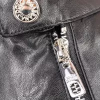 $82.00 USD Dolce & Gabbana D&G Jackets Long Sleeved For Men #1382716