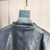 $82.00 USD Dolce & Gabbana D&G Jackets Long Sleeved For Men #1382716