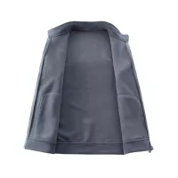 $64.00 USD Versace Jackets Long Sleeved For Men #1382725