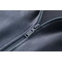 $64.00 USD Versace Jackets Long Sleeved For Men #1382725