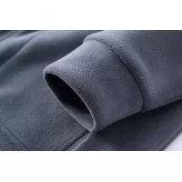 $64.00 USD Bottega Veneta BV Jackets Long Sleeved For Men #1382760