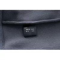 $64.00 USD Bottega Veneta BV Jackets Long Sleeved For Men #1382760