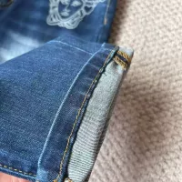 $68.00 USD Versace Jeans For Men #1382849