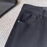 $68.00 USD Givenchy Jeans For Men #1382852