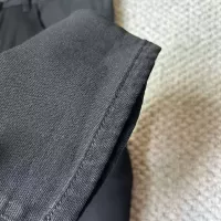 $68.00 USD Givenchy Jeans For Men #1382852