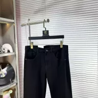 $68.00 USD Balenciaga Jeans For Men #1382856