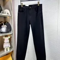 $68.00 USD Balenciaga Jeans For Men #1382856
