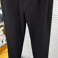 $68.00 USD Balenciaga Jeans For Men #1382856