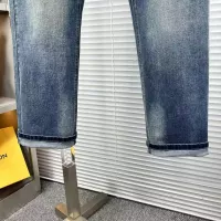 $68.00 USD Versace Jeans For Men #1382859