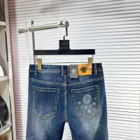 $68.00 USD Versace Jeans For Men #1382860