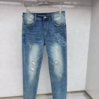$68.00 USD Versace Jeans For Men #1382866