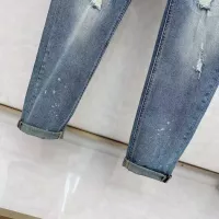 $68.00 USD Versace Jeans For Men #1382866