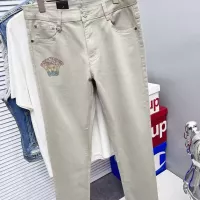 $68.00 USD Versace Jeans For Men #1382879