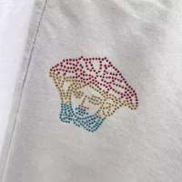 $68.00 USD Versace Jeans For Men #1382879