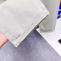 $68.00 USD Versace Jeans For Men #1382879