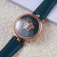 $225.00 USD Versace AAA Quality Watches #1382948