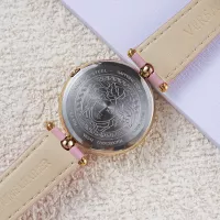 $225.00 USD Versace AAA Quality Watches #1382949