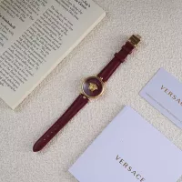 $225.00 USD Versace AAA Quality Watches #1382950