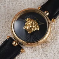$225.00 USD Versace AAA Quality Watches #1382951
