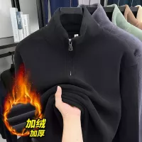 $64.00 USD Burberry Hoodies Long Sleeved For Men #1383051