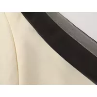 $52.00 USD Balenciaga Hoodies Long Sleeved For Unisex #1383075