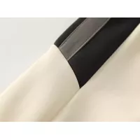 $52.00 USD Balenciaga Hoodies Long Sleeved For Unisex #1383075