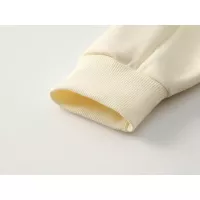 $52.00 USD Balenciaga Hoodies Long Sleeved For Unisex #1383075