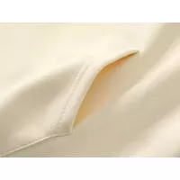 $52.00 USD Burberry Hoodies Long Sleeved For Unisex #1383105