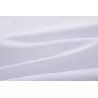 $32.00 USD Off-White T-Shirts Short Sleeved For Unisex #1383185