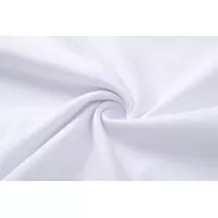 $32.00 USD Off-White T-Shirts Short Sleeved For Unisex #1383193