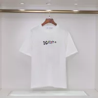$36.00 USD Off-White T-Shirts Short Sleeved For Unisex #1383218