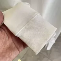 $52.00 USD Balenciaga Hoodies Long Sleeved For Unisex #1383260