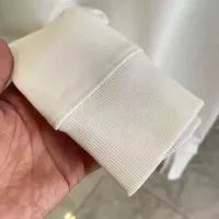 $52.00 USD Burberry Hoodies Long Sleeved For Unisex #1383262