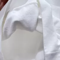 $68.00 USD Dolce & Gabbana D&G Hoodies Long Sleeved For Unisex #1383268