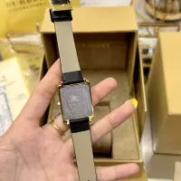 $32.00 USD Burberry Watches #1383270